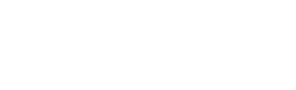 Cookie DAO